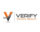 https://www.logocontest.com/public/logoimage/1349859574Verify Private Wealth1.jpg